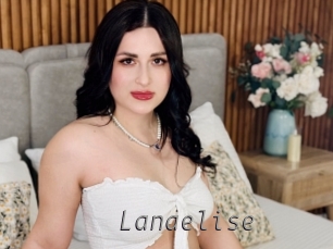 lanaelise Livestrip Cams