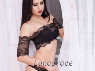 Lanagrace