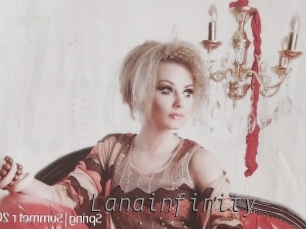 Lanainfinity