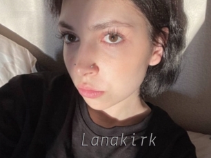 lanakirk Livestrip Cams