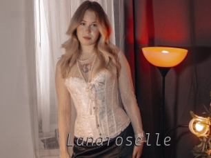 lanaroselle Livestrip Cams