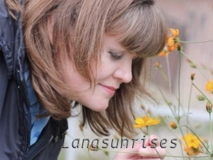 lanasunrises Livestrip Cams
