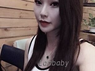 lanbaby Livestrip Cams