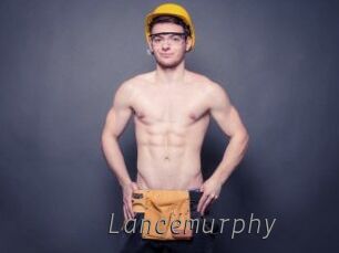 Lancemurphy