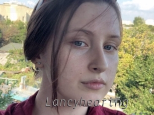 Lancyhearing