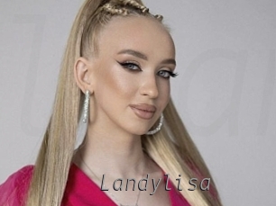landylisa Livestrip Cams