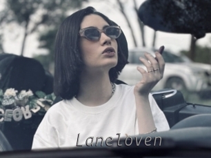 laneloven Livestrip Cams