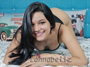 Lannabelle