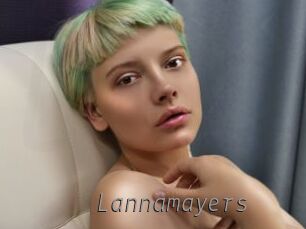 Lannamayers