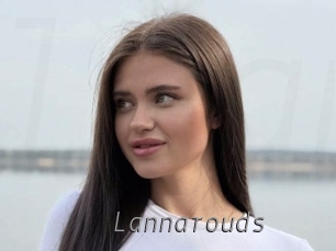 Lannarouds