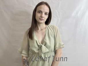 Laraflunn