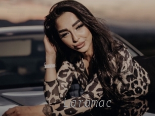 laramac Livestrip Cams