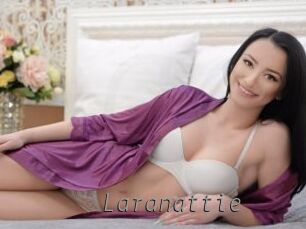 laranattie Livestrip Cams