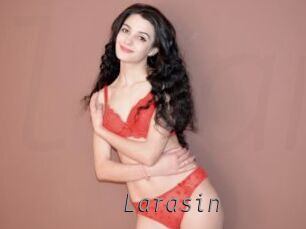 larasin Livestrip Cams