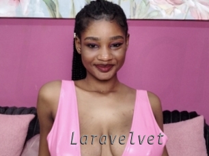 laravelvet Livestrip Cams