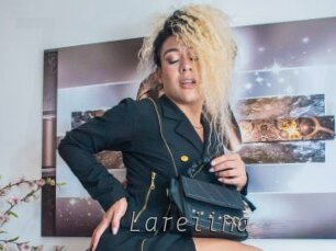 Lareiina