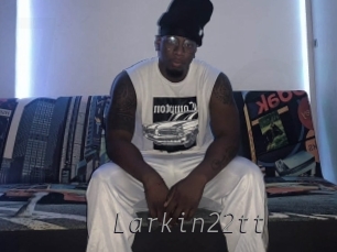 larkin22tt Livestrip Cams