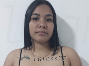 Laross25