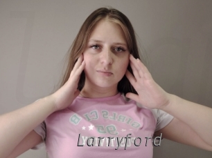 larryford Livestrip Cams
