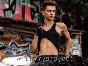 larryproject Livestrip Cams
