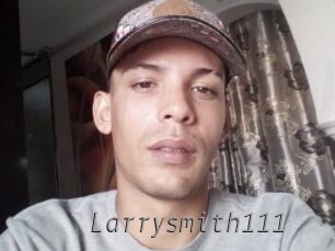 Larrysmith111