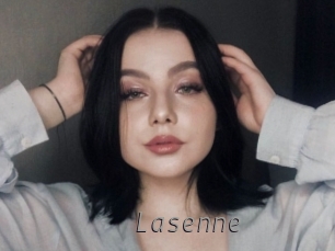 Lasenne