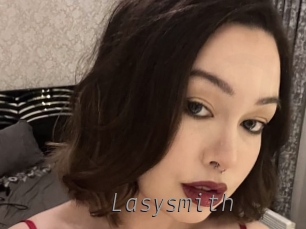 lasysmith Livestrip Cams