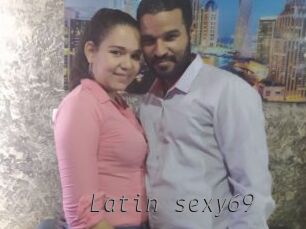 Latin_sexy69