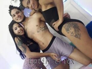 Latin_triox