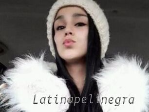 latinapelinegra Livestrip Cams