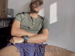 latinbigcockxxx Livestrip Cams