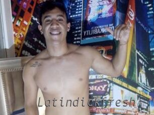 latindickfresh Livestrip Cams