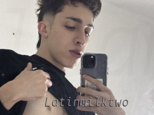 latinmilktwo Livestrip Cams