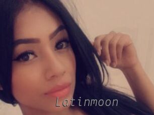 Latinmoon