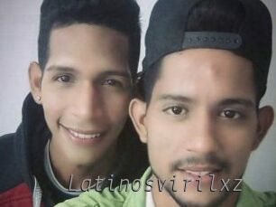 Latinosvirilxz