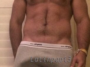 Latinpapi3