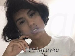 Latintay4u