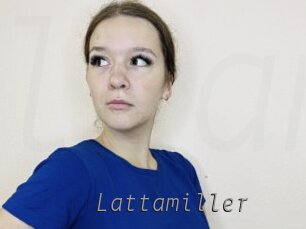 lattamiller Livestrip Cams