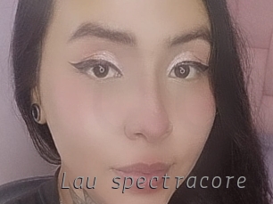 lau_spectracore Livestrip Cams