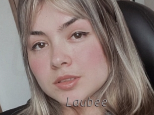 laubee Livestrip Cams