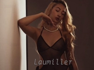 laumiller Livestrip Cams