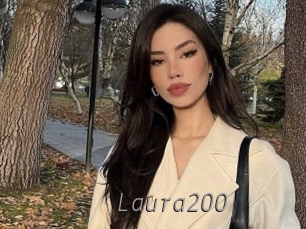 Laura200