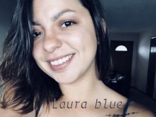Laura_blue