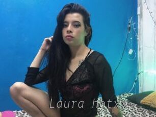 Laura_hotxx