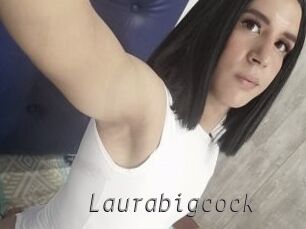 Laurabigcock