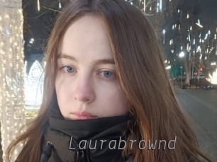 Laurabrownd