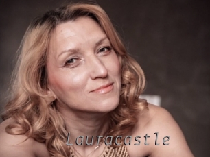 lauracastle Livestrip Cams