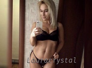 Lauracrystal