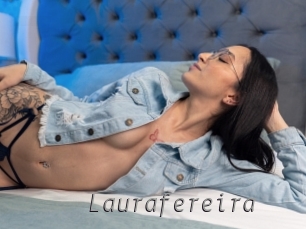 laurafereira Livestrip Cams