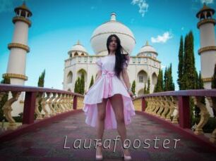 Laurafooster
